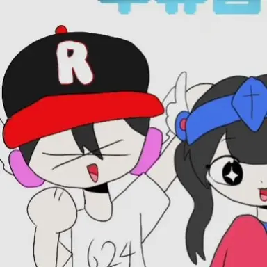 Profile image of 유기사