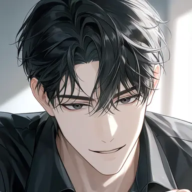 Profile image of 玲