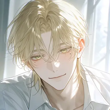Profile image of 聖來