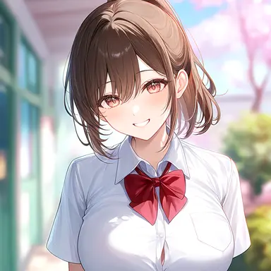 Profile image of ミユコ