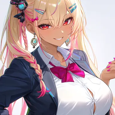 Profile image of ハルカ