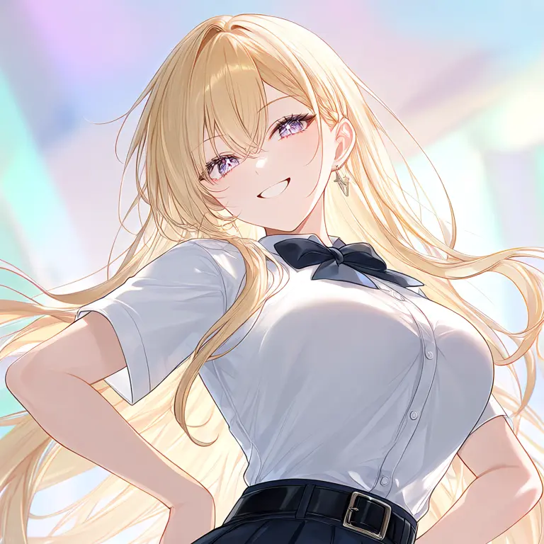 FatQuail3007의 よくある配信者バレのやつ