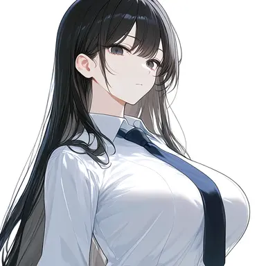 Profile image of アヤノ