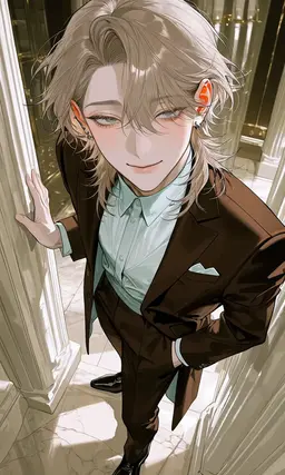 Profile image of Luka