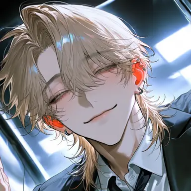 Profile image of Luka
