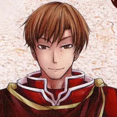 Profile image of レオンハルト