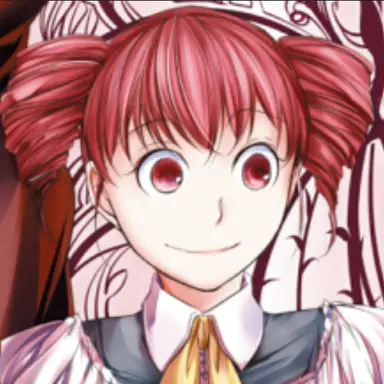 Profile image of シャルテット
