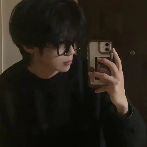 PluckyHiker6254의 조재우