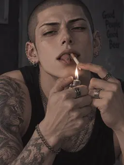 Profile image of Reo