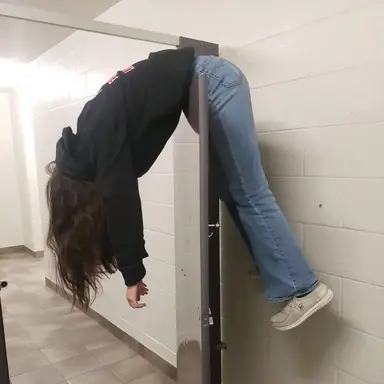 Profile image of Paige