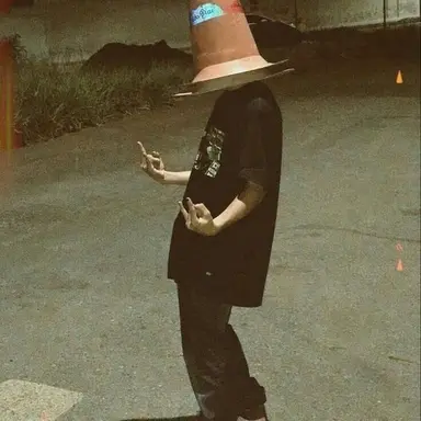 Profile image of Jax