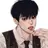 김현우