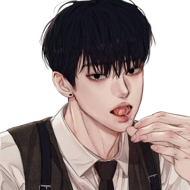 김현우