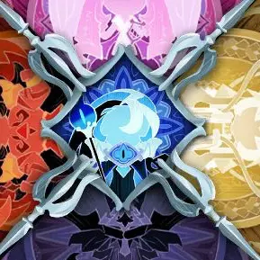 DirectChoke1029의 비스트쿠키들