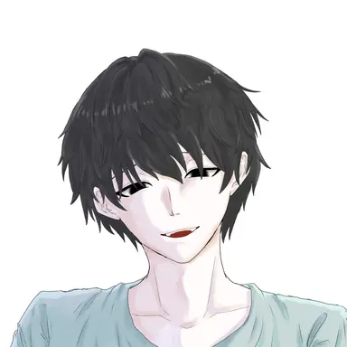 Profile image of 肇