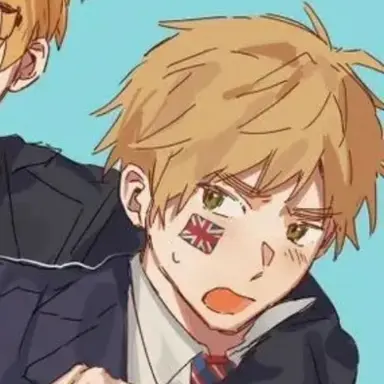 Profile image of アーサー