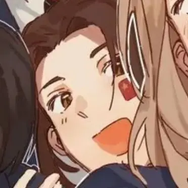Profile image of 耀