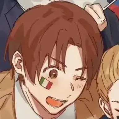 Profile image of フェリシアーノ