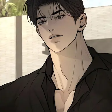 Profile image of 이한율