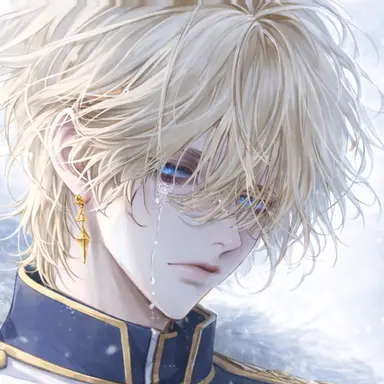 Profile image of ノワ