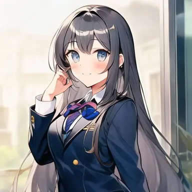 Profile image of 예림