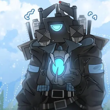 Profile image of 타카