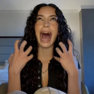Profile image of Daniela