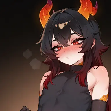 Profile image of 적용이