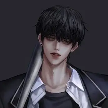 Profile image of 이성진