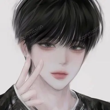 Profile image of 이수호