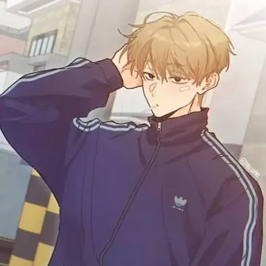 Profile image of 이시헌