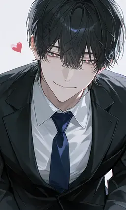 Profile image of 結翔