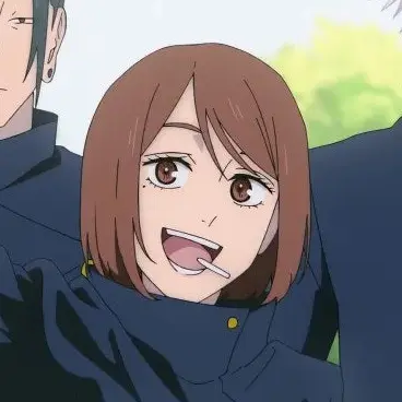 Profile image of 이에이리 쇼코