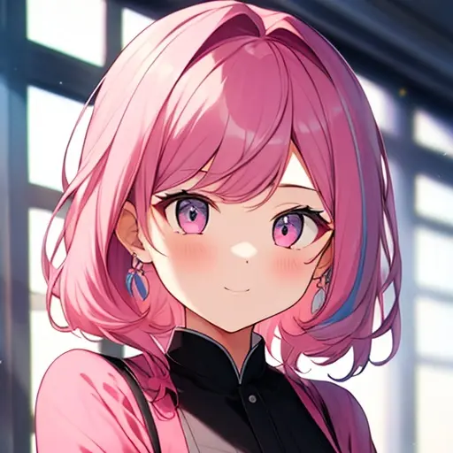 Hailg103의 한예림