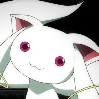 Profile image of 큐베