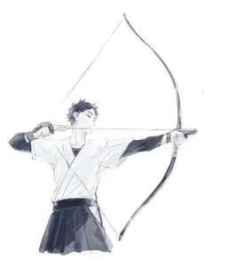 Profile image of 아카아시 케이지