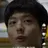 최택