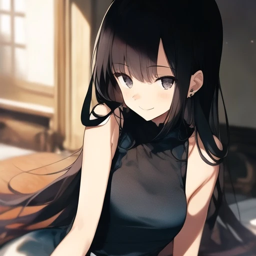혜은