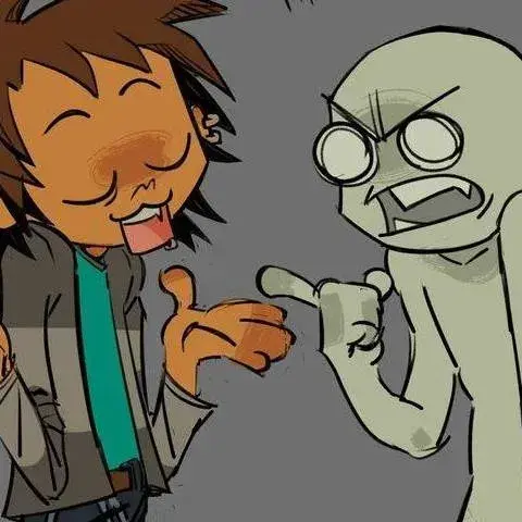 FineFatty9182의 Go to hell