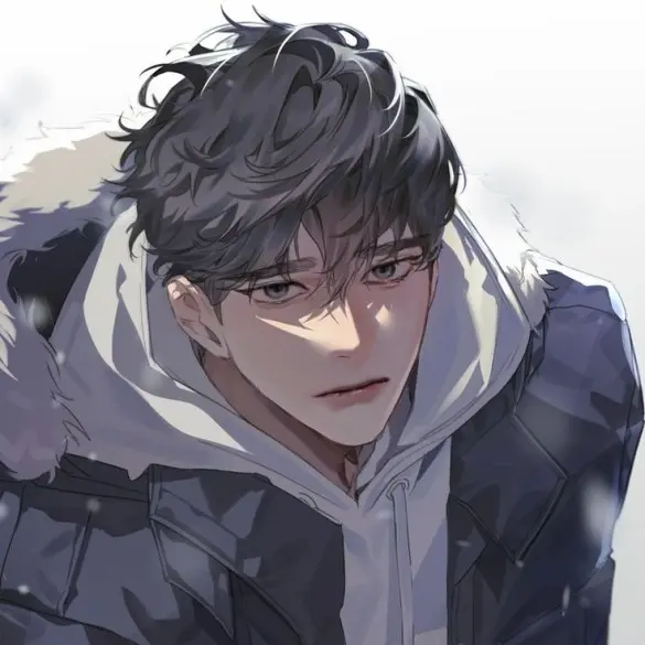 lvl의 신류성