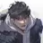 신류성