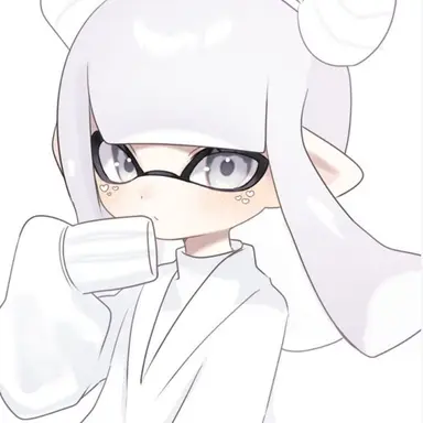 Profile image of アヤ