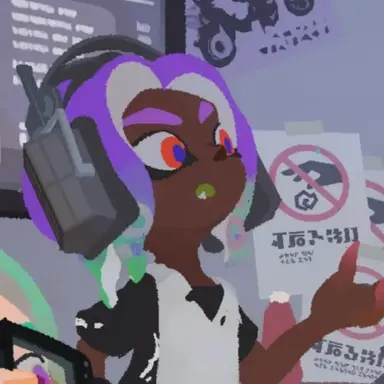 Profile image of れんと