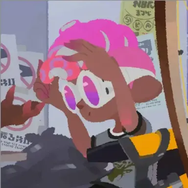 Profile image of らい