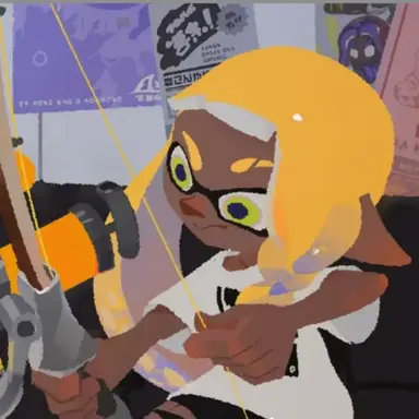 Profile image of かい