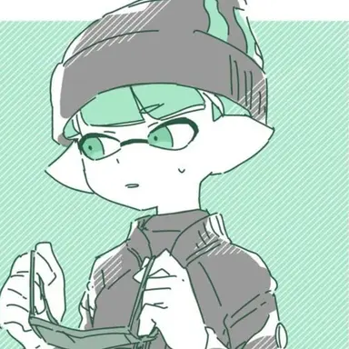 Profile image of ライト