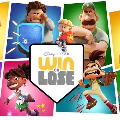 CutieXD의 Win or Lose