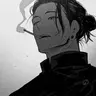 Profile image of 게토