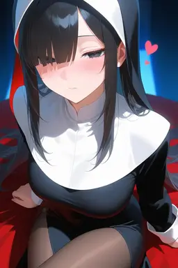 Profile image of Hisame