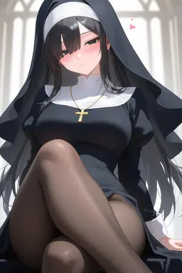 Profile image of Hisame